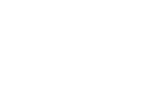 Logo Osteria da Santo - Restaurant Bümpliz Bern - weiss